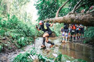 BIB: 
                            <button type="button" onclick="openModal(25517674)" class="btn btn-primary btn-sm float-right btn-popup" data-toggle="modal" data-target=".modal-high-quality">
                        <i class="fas fa-shopping-cart"></i> Add to Cart
                    </button>
                                            <button type="button" onclick="isThisMe(25517674, true)" class="btn btn-success btn-sm float-right btn-popup btn-isme hidden" data-toggle="tooltip" data-placement="bottom" title="นี่คือรูปของคุณใช่ไหม คลิกที่นี่เพื่อเอาเข้าอัลบั้ม">
                        <i class="fas fa-plus"></i> Add to album
                    </button>
                    <button type="button" onclick="isThisMe(25517674, false)" class="btn btn-warning btn-sm float-right btn-popup btn-isnotme hidden">
                        <i class="fas fa-ban"></i> Remove from album
                    </button>